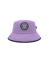 STARGATE RIPSTOP BUCKET HAT