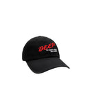 D.E.E.P DAD HAT