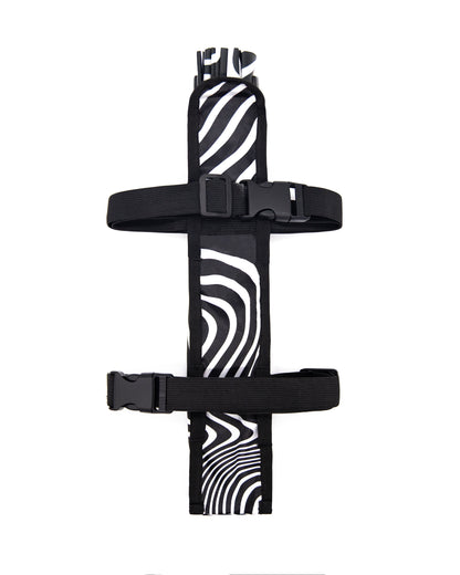 TRIPWAVE FAN V2