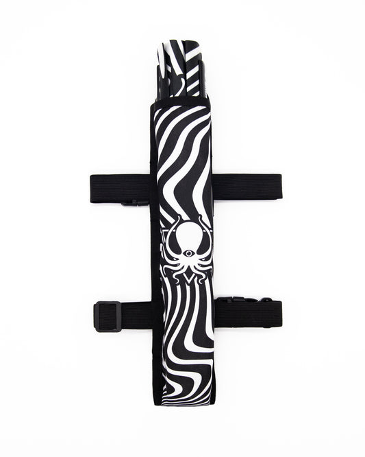 TRIPWAVE FAN V2