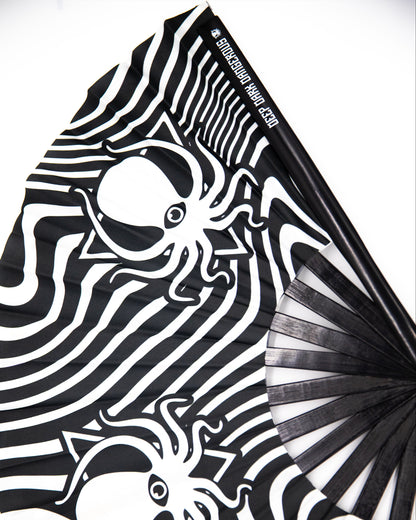 TRIPWAVE FAN V2