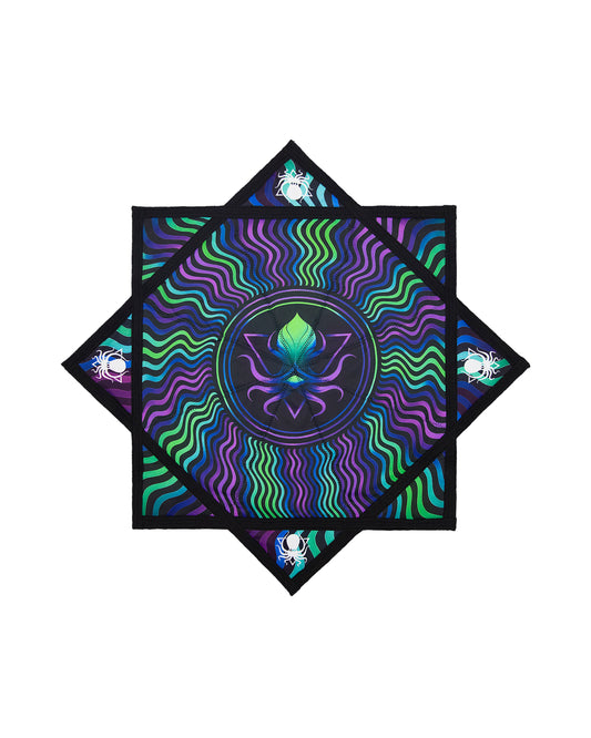 VORTEX LOTUS FLOWSTAR