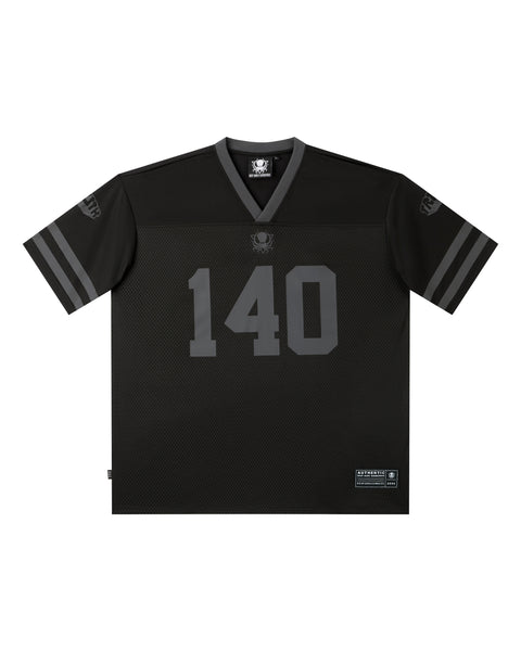 STEALTH FOOTBALL JERSEY