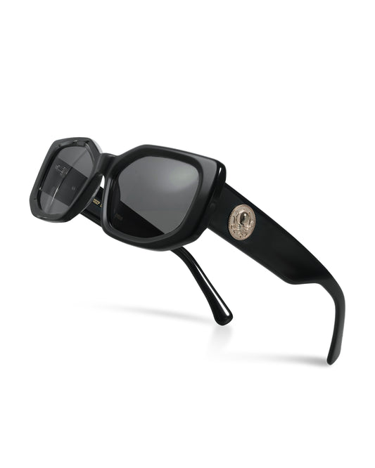 DDD ECLIPSE SUNGLASSES