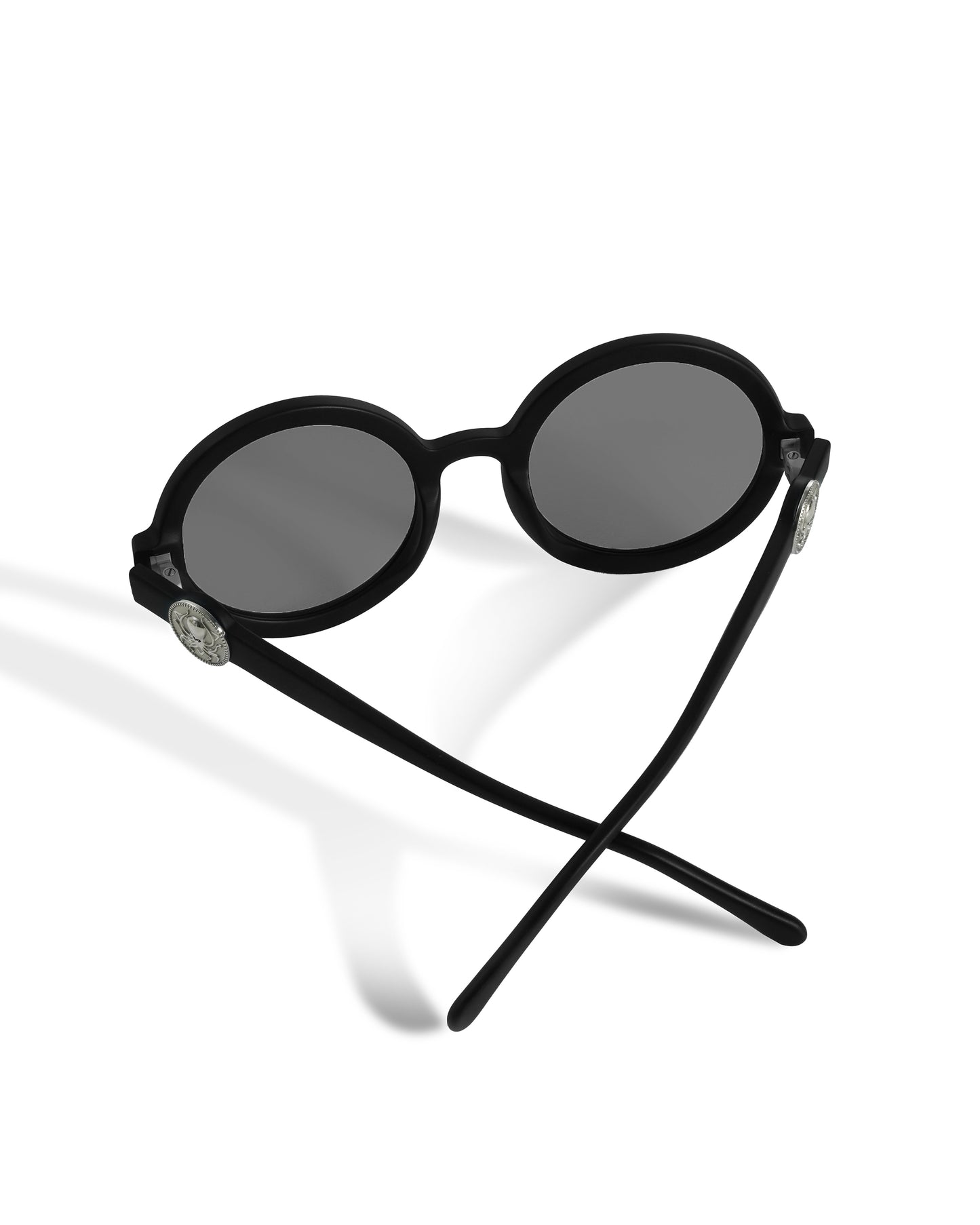 DDD ORACLE SUNGLASSES