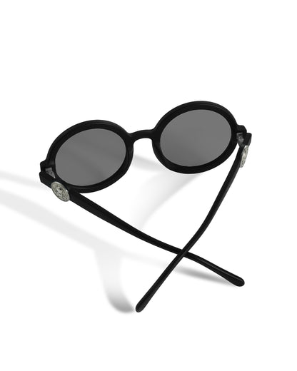 DDD ORACLE SUNGLASSES