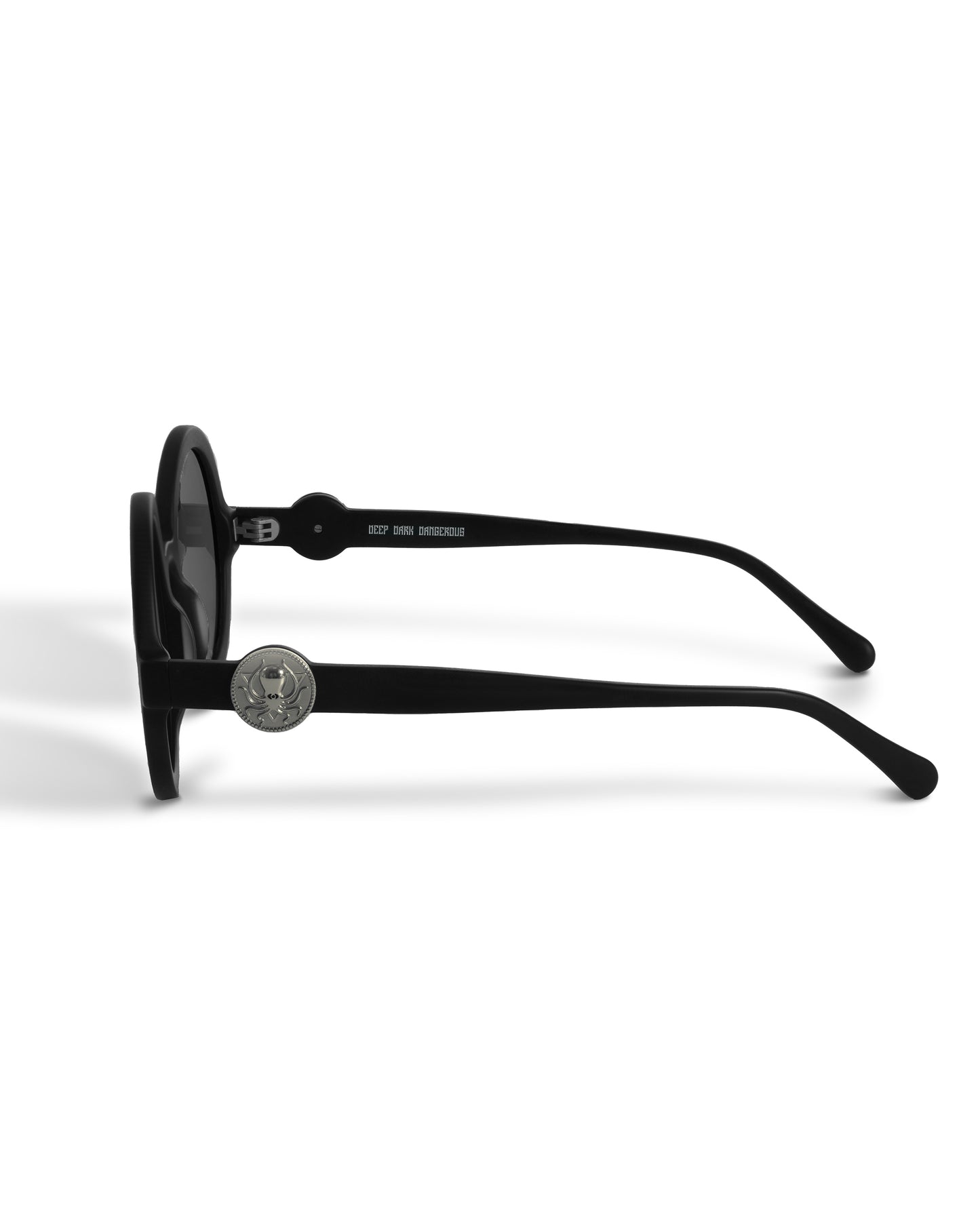 DDD ORACLE SUNGLASSES