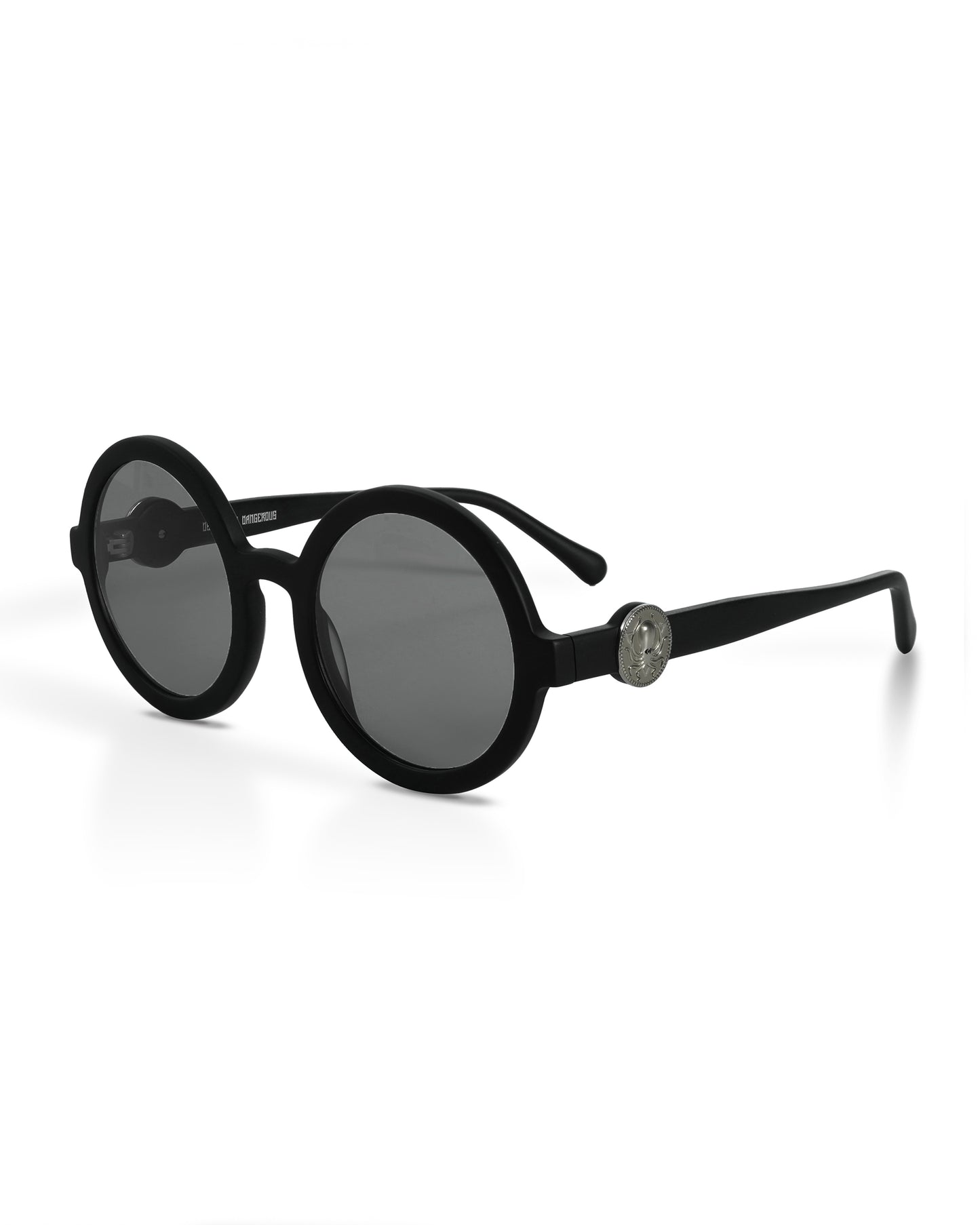 DDD ORACLE SUNGLASSES