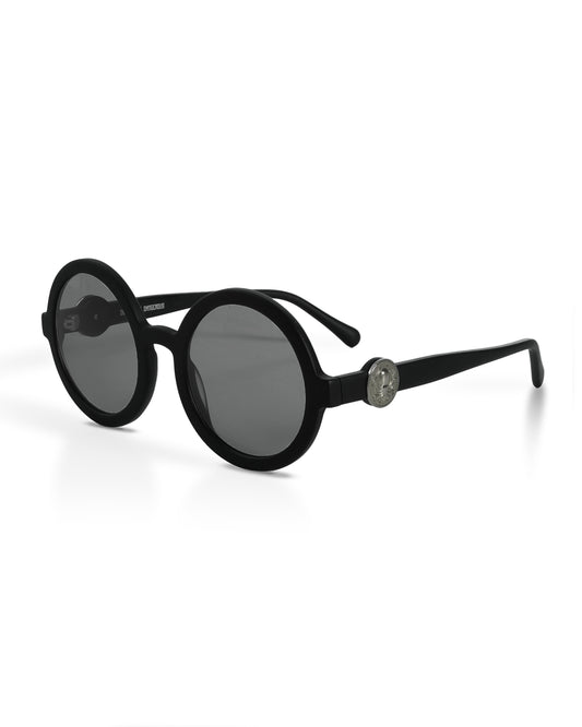 DDD ORACLE SUNGLASSES