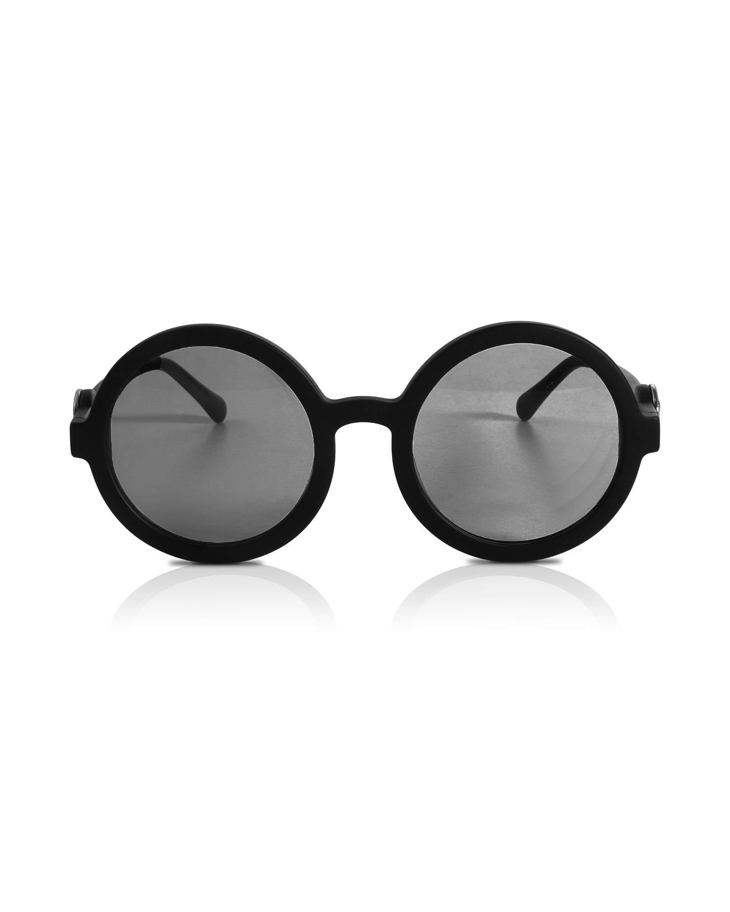 DDD ORACLE SUNGLASSES