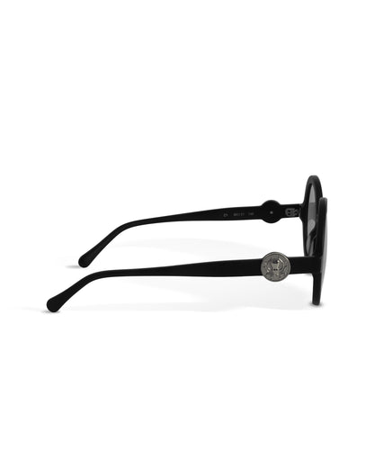 DDD ORACLE SUNGLASSES