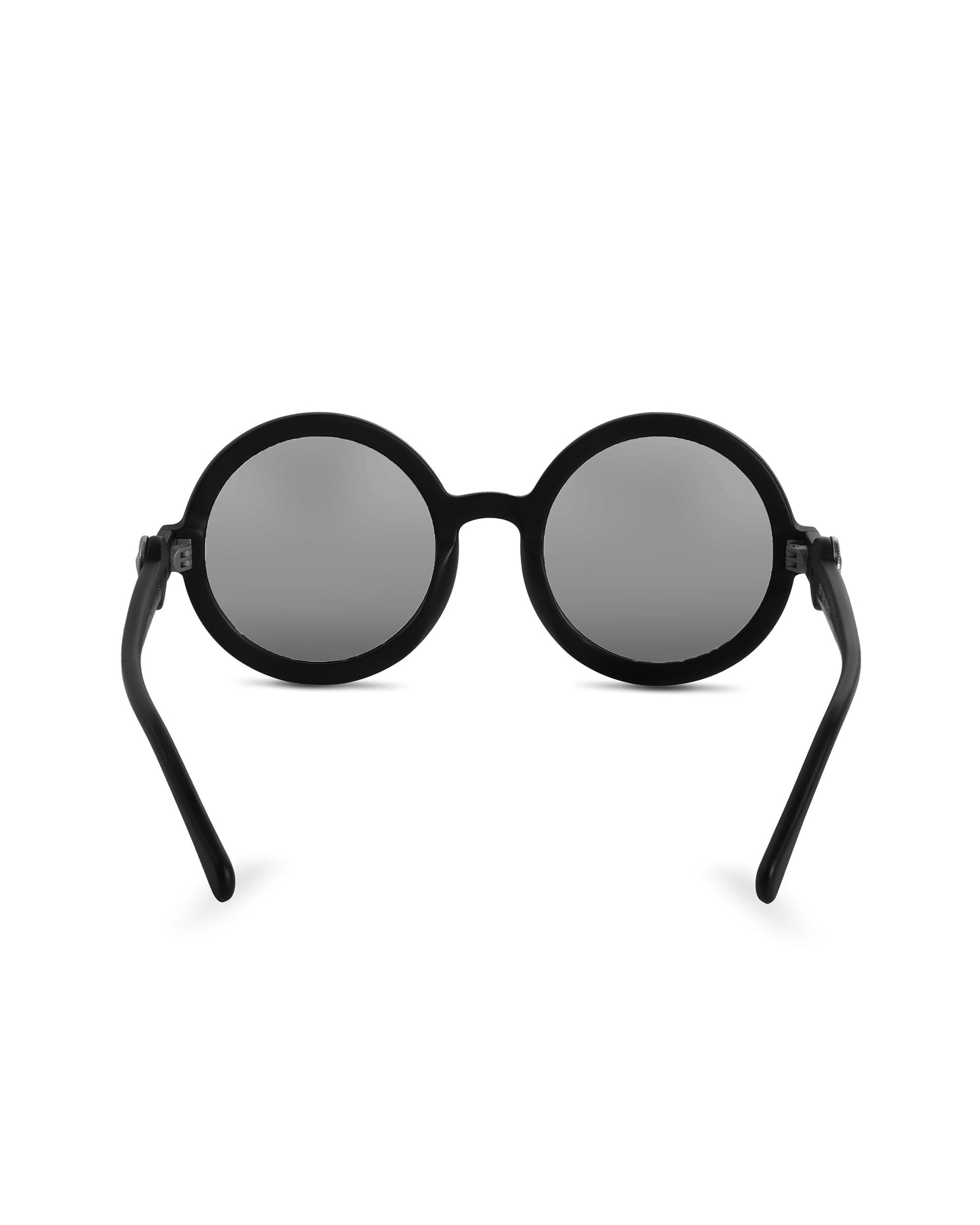 DDD ORACLE SUNGLASSES