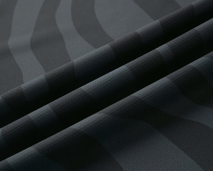 STEALTH MAGENTA DARK JERSEY