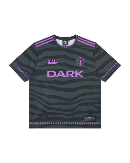 STEALTH MAGENTA DARK JERSEY