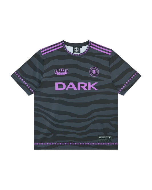 STEALTH MAGENTA DARK JERSEY