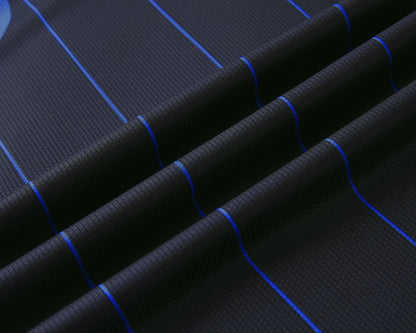 BLUE DEEP JERSEY