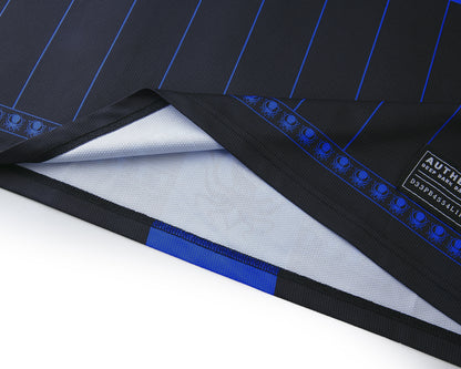BLUE DEEP JERSEY