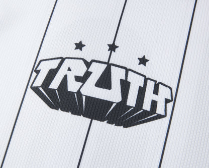INVERTED WHITE DEEP JERSEY