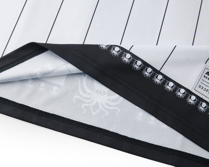 INVERTED WHITE DEEP JERSEY