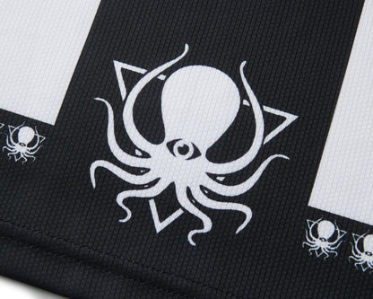 INVERTED WHITE DEEP JERSEY