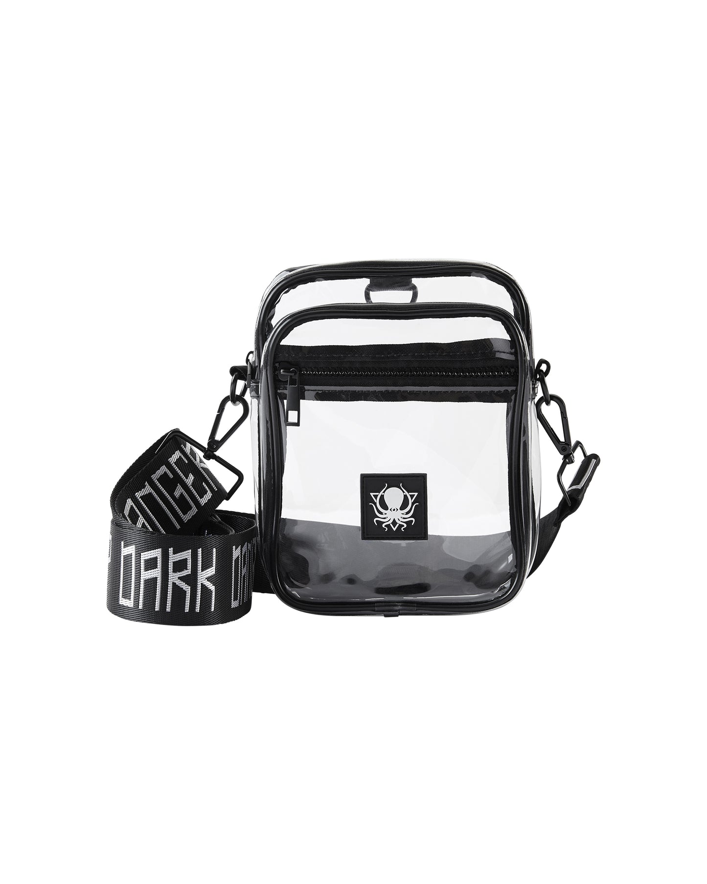 HANDTASCHE, UMHÄNGETASCHE