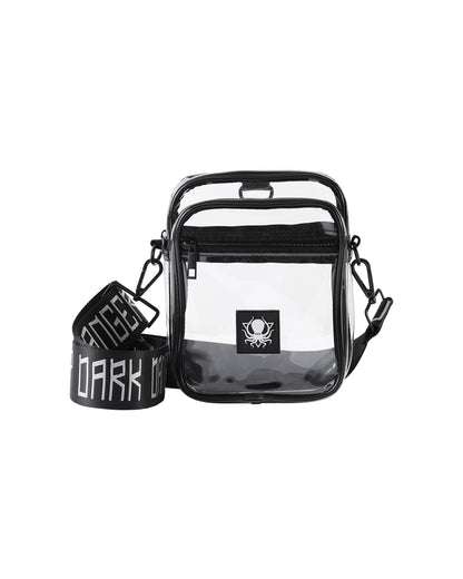 HANDTASCHE, UMHÄNGETASCHE