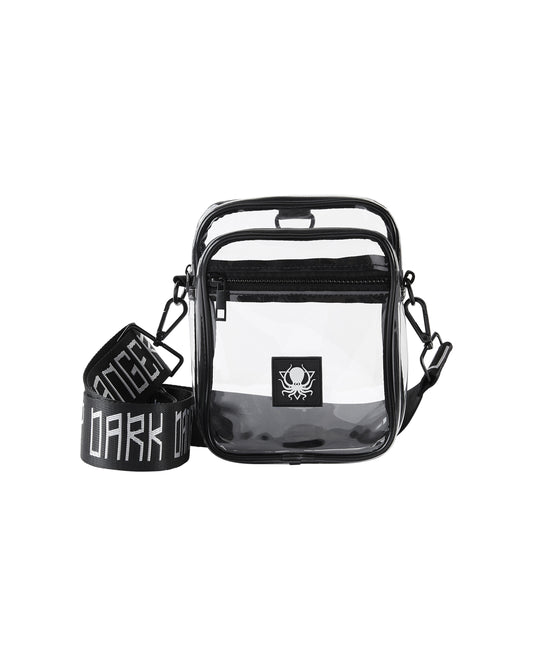 HANDTASCHE, UMHÄNGETASCHE