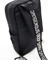 DIAMOND RIP STOP SLING PACK