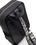 DIAMOND RIP STOP SLING PACK