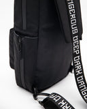 DIAMOND RIP STOP SLING PACK