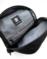 DIAMOND RIP STOP SLING PACK