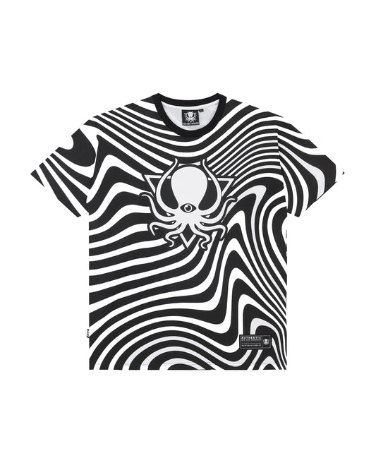 TRIPWAVE T-SHIRT