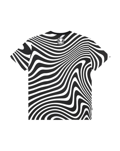 TRIPWAVE T-SHIRT