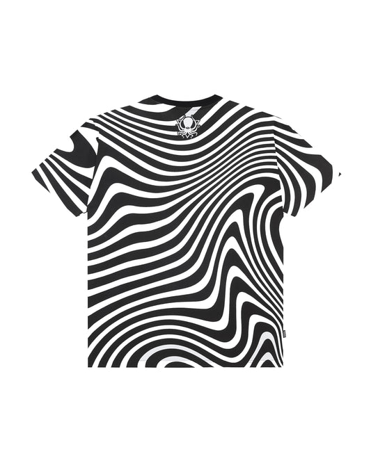 TRIPWAVE T-SHIRT