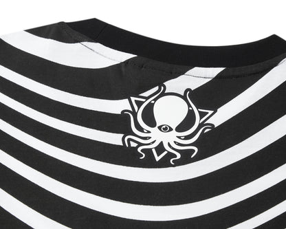 TRIPWAVE T-SHIRT