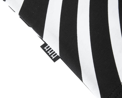 TRIPWAVE T-SHIRT