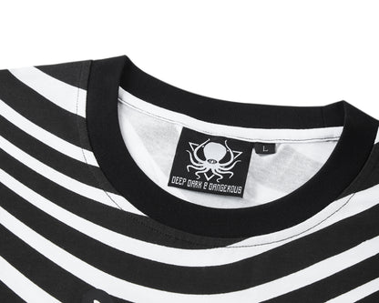 TRIPWAVE T-SHIRT