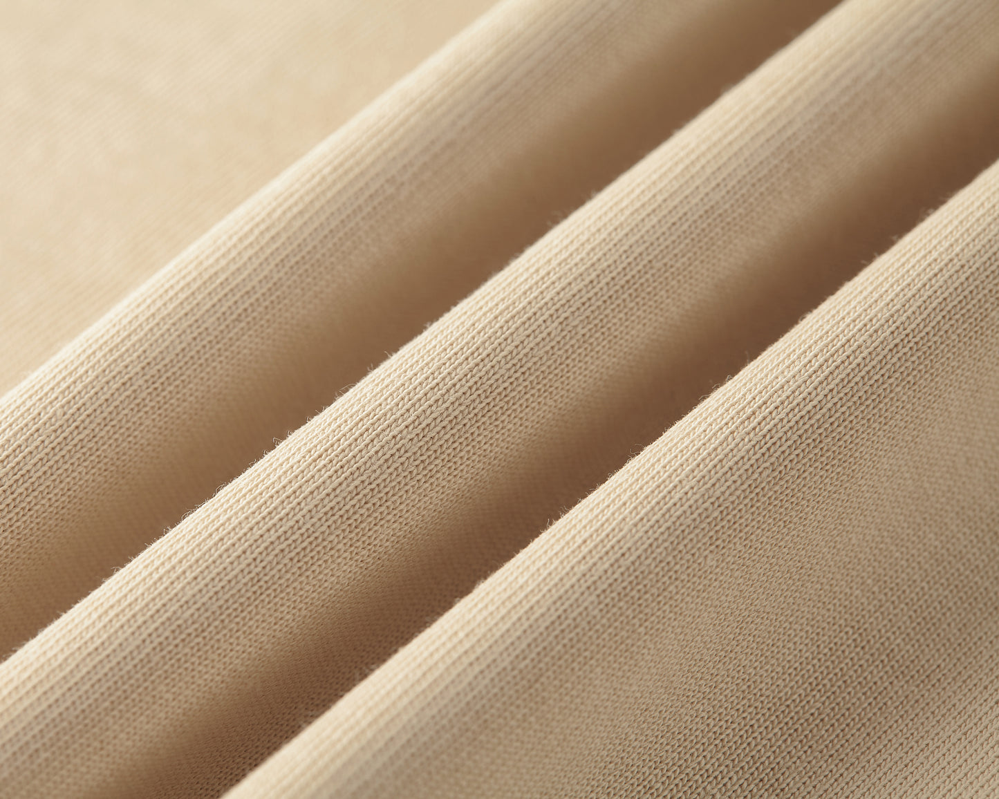 DESERT PUFF PRINT T-SHIRT