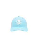 BLUE ICE TRUCKER