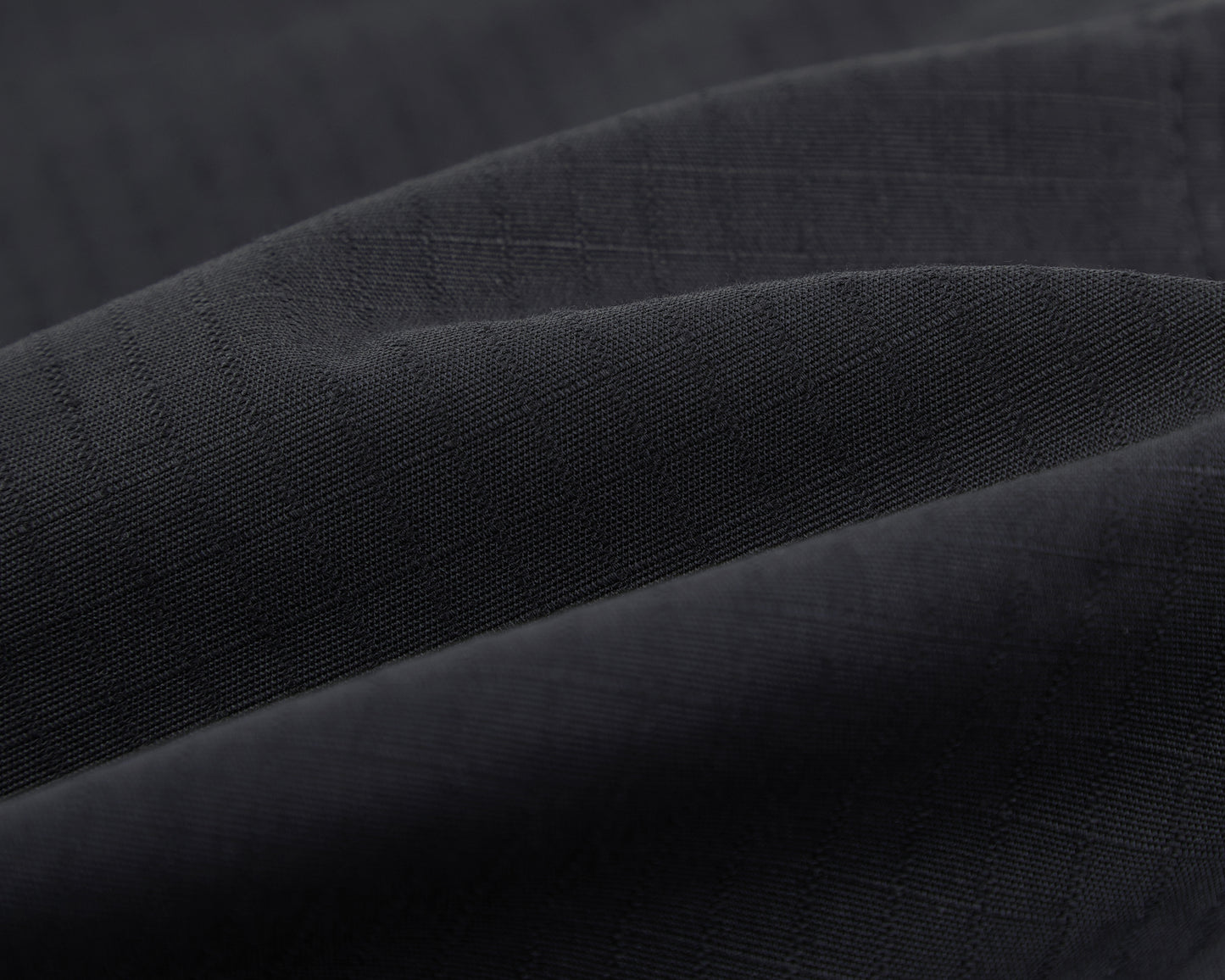 BLACK TECH VEST