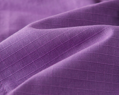 PURPLE PLUM TECH VEST