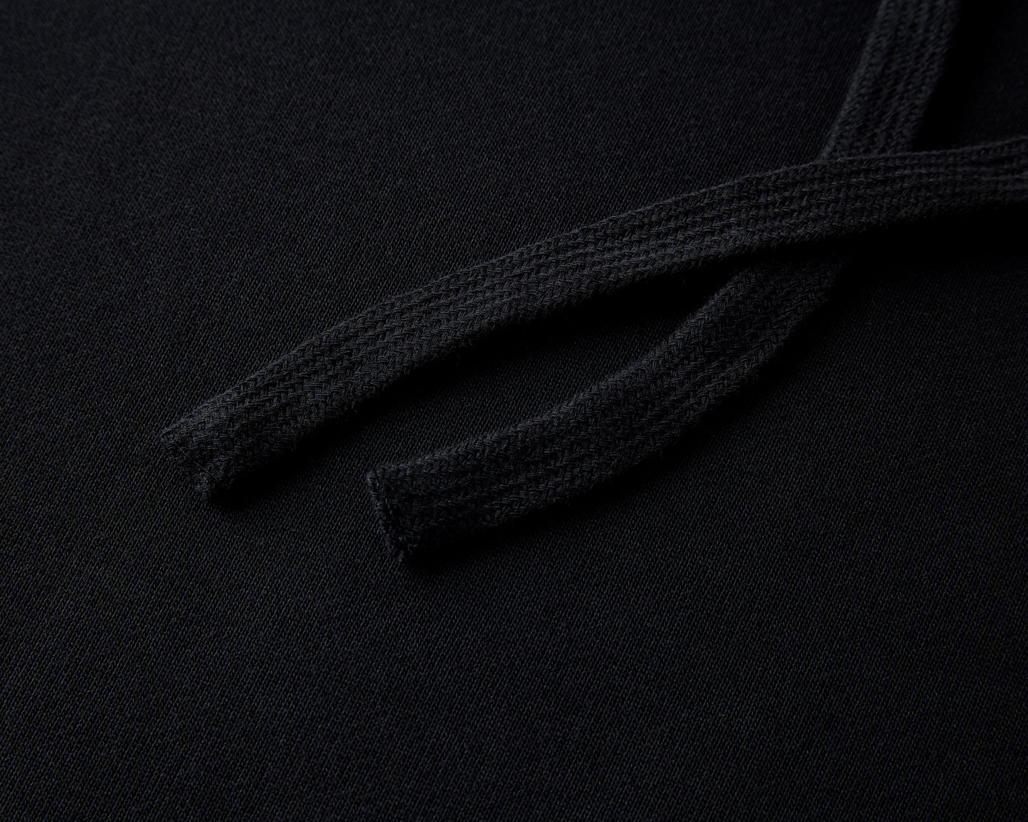 WORLDWIDE PULLOVER HOODIE