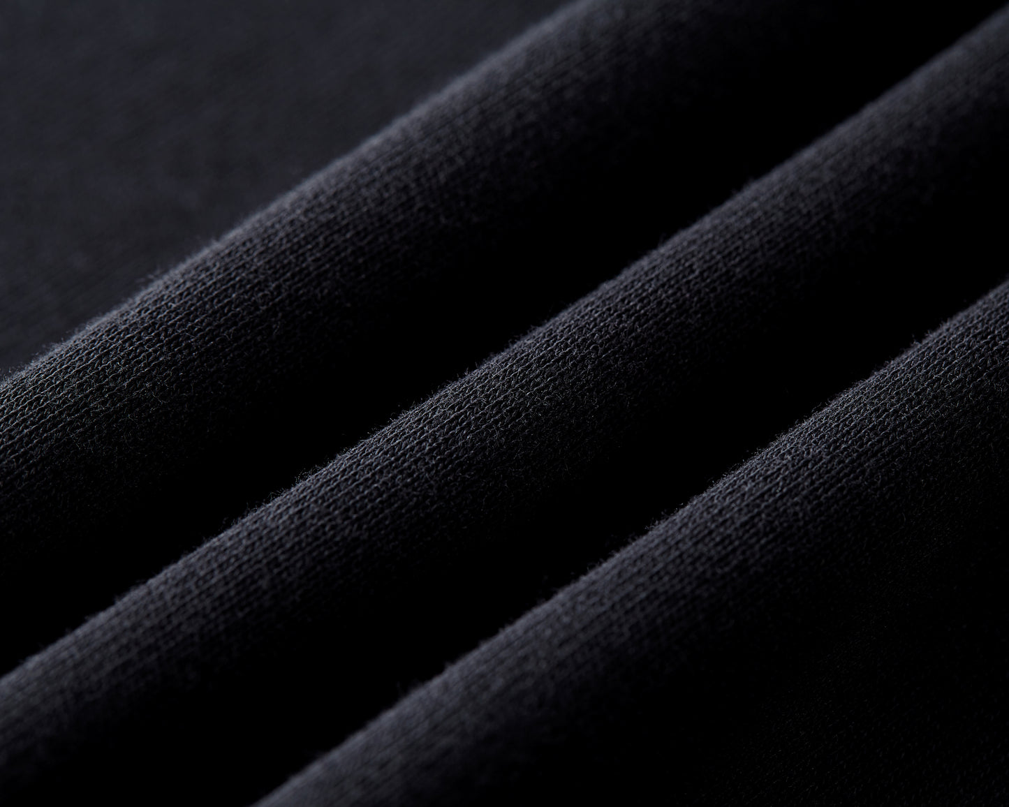 WORLDWIDE PULLOVER HOODIE