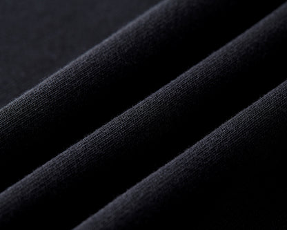 WORLDWIDE PULLOVER HOODIE