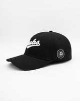 DUBS BASEBALL HAT