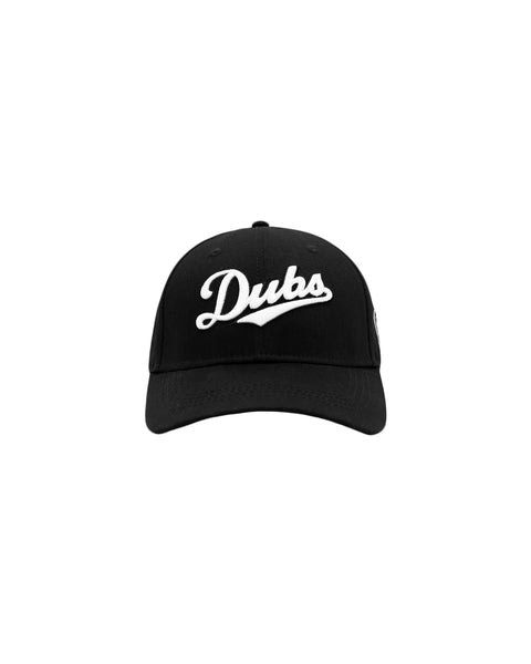 DUBS BASEBALL HAT