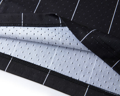 SELECTA B-BALL JERSEY