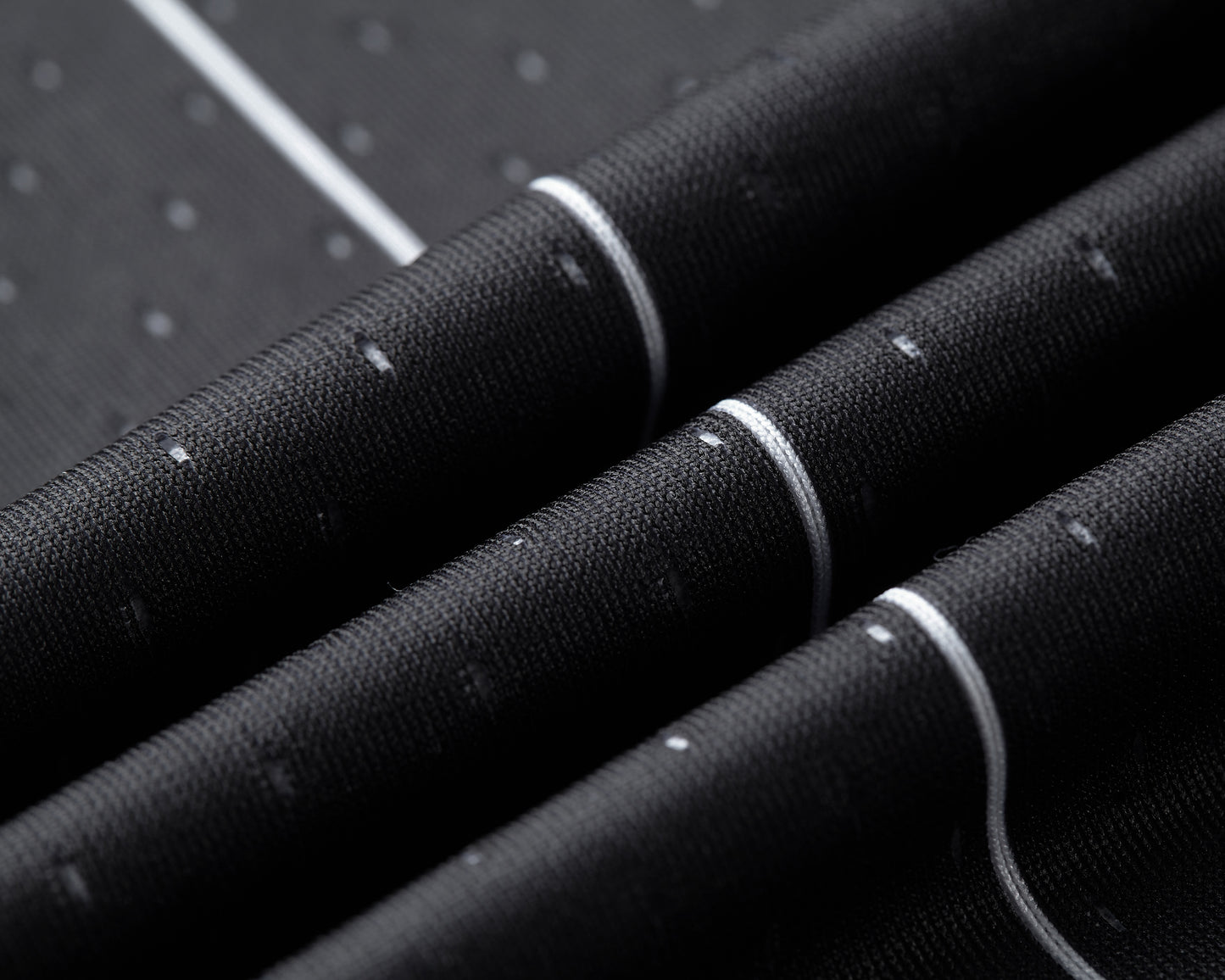 SELECTA B-BALL SHORTS