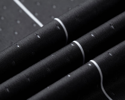 SELECTA B-BALL SHORTS