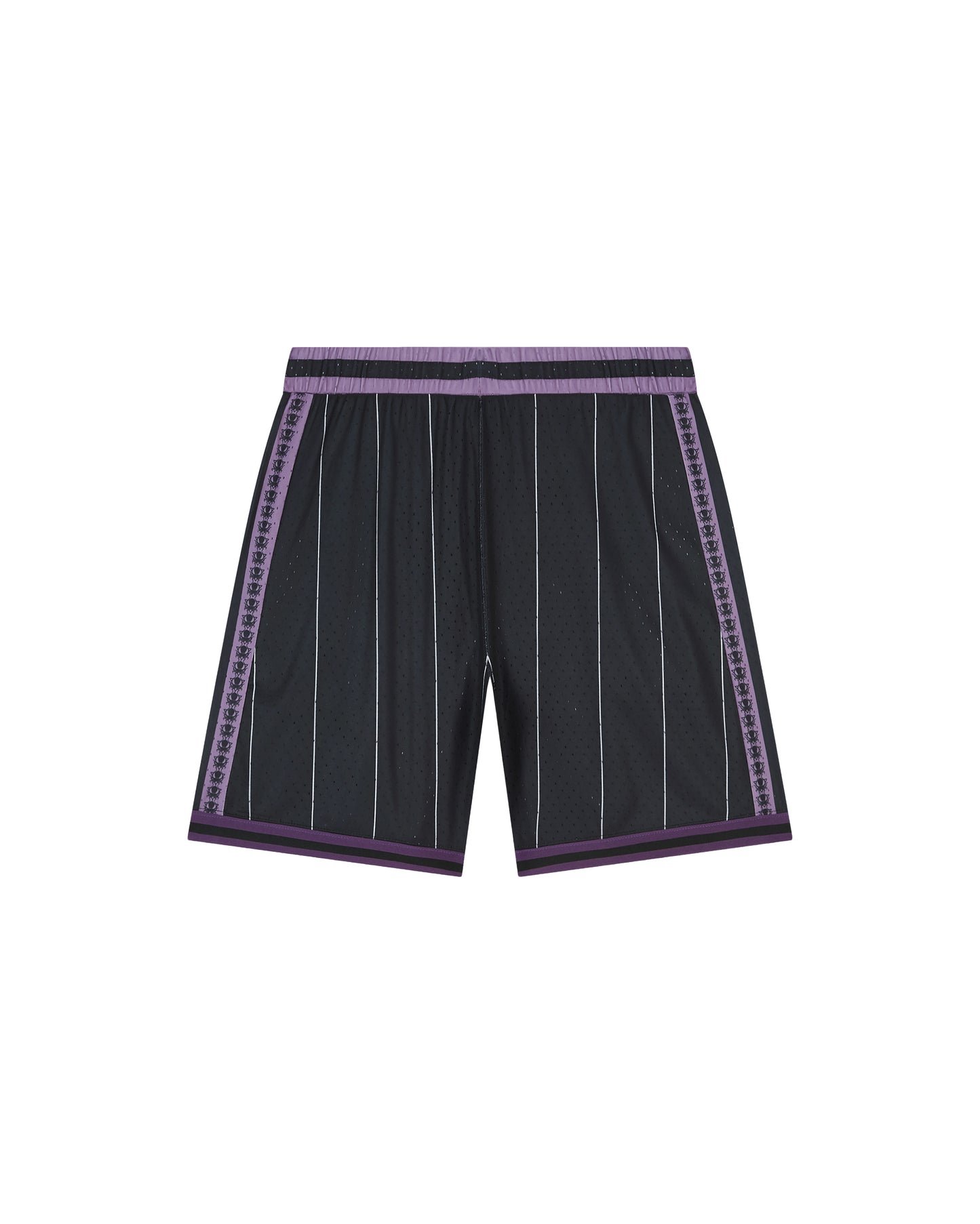 SELECTA B-BALL SHORTS